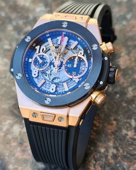 сколько стоят часы hublot|швейцарские часы hublot ru.